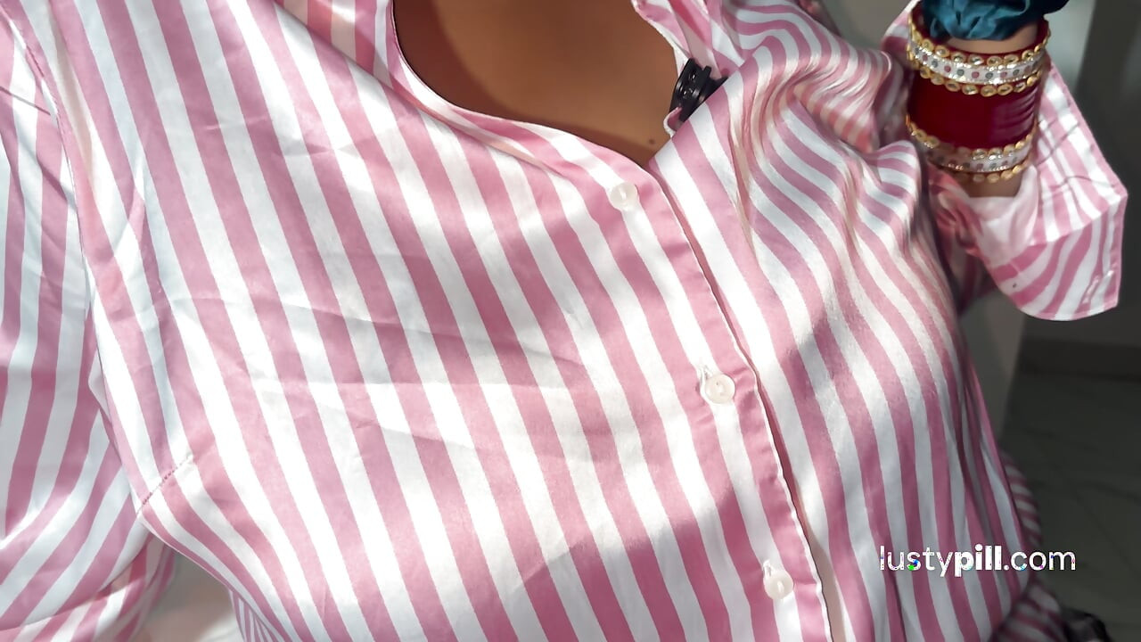 Rakhi Special: I fucked my elder stepsister when stepmom was not at home