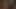 My friend sucked my wife's ass and she moaned and then came in the slut's mouth, I kept masturbating