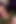 Brazzers - Chloe Surreal evli bir adamla ateşli bir festivali yapıyor, 2 aldatan 1'den daha iyi