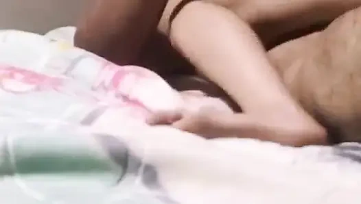 Арабская секс-юная девушка