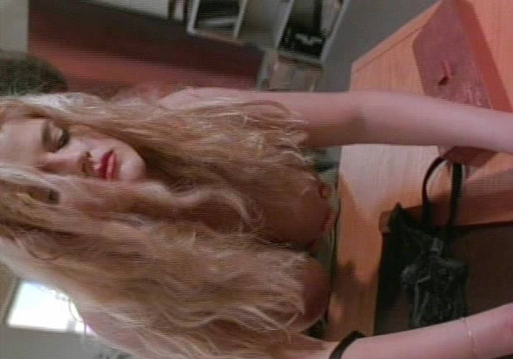 Anna Nicole Smith βυζιά scandalplanetcom