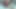 POV: I Cuckold You While a BBC Fulfills Me - Dildo Version