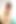Come Video Chat with Me While I Display My Latina Pussy