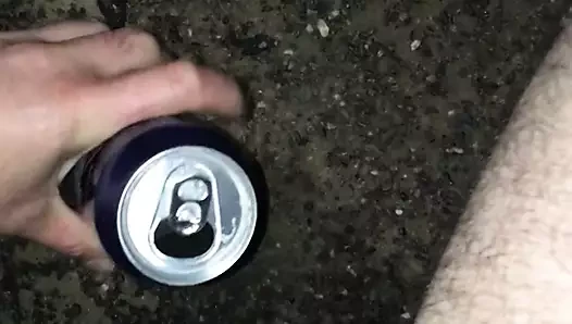 çiş pt.2 geri dönüşüm