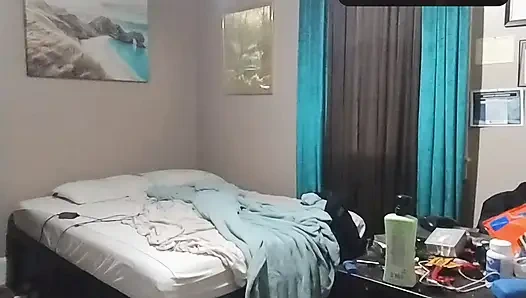 Just some good ole real life 3D sex with Warrior women and The C.I.A Chef