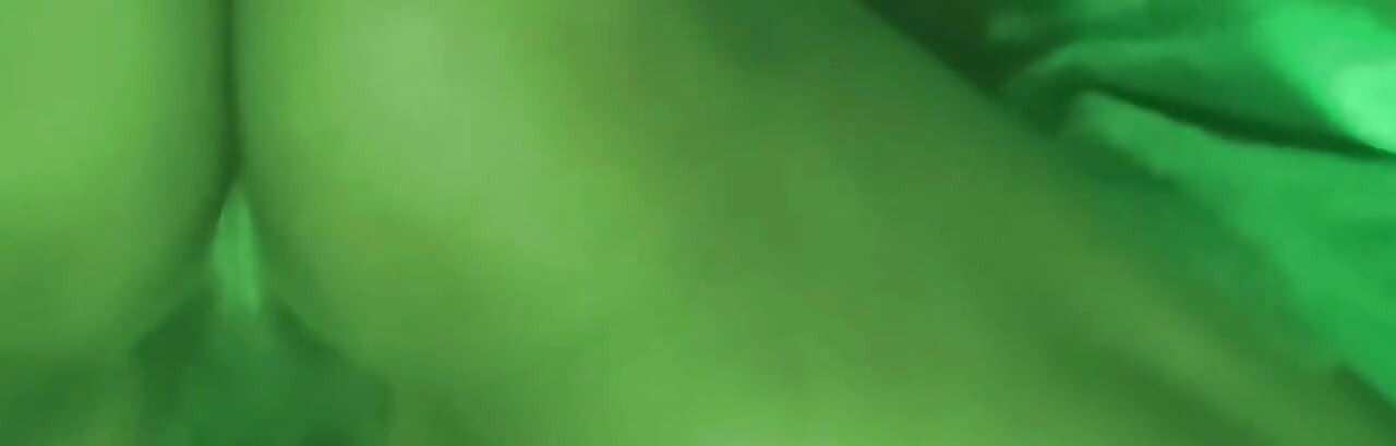 Couple d’ébène, sex tape, MILF, grosse bite noire