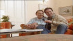 Pratinjau video