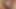 Emerald-Eyed Asian Maiden's Toy Frolicking on Camera, Sensual Shower Trysts with Youthful Belle, and Teen's Naughty Toy Antics