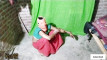 Pregled videozapisa