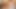 Hot Twinks Robert And Kevin Fuck Each Other In A Hotel Room!