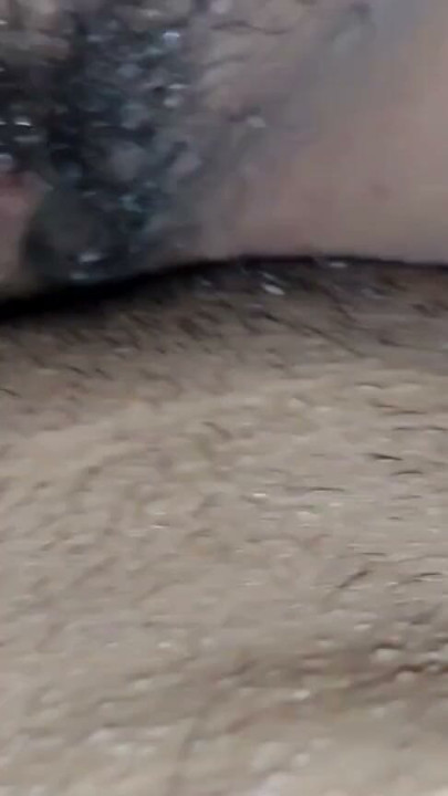 First time sex with My gf in my hostel so much enjoy with me | Clip 2