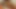 ランダムなレズビアン