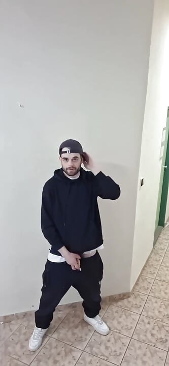 En İyi Videolarımın Derlemesi Bölüm 1