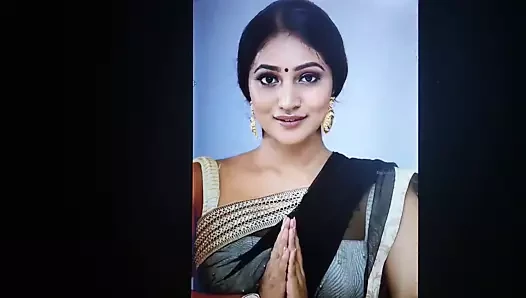 Bommu Lakshmi cum tribute