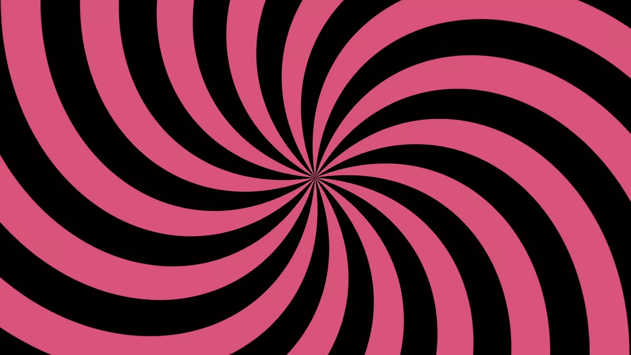 EROTIC AUDIO: So Aroused, So Simple (by MistressAzralynn)