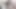 Üvey kız kardeşimle tekrar tanışıyorum ve sonunda evde amını sikiyorum - İspanyolca porno