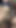Epic moment from "desi indian bhabhi experience full hardcore anal sex for the first time ( hindi audio )"