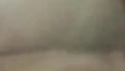 part 2 , Ahh darling, your pussy is so delicious, I'm cumming inside your pussy, darling, aahhh, it's so delicious