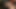 REAL LIFE SUNBAY CITY, NAUGHTY SWEET HOT ASS, INTENSE HARD SEX