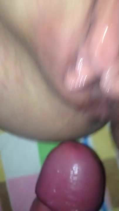 play and fuck with my wife