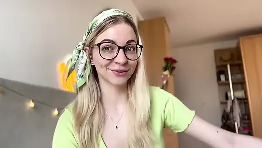 10 große rote Flaggen bei männern beim dating