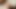 セクシーアジア人渡辺有理のハードコアセックス