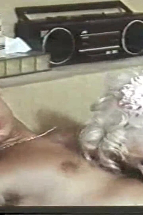 English Vintage Hardcore Anal From 1980s