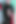 あなたを限界まで連れて行き、オーガズムを台無しにし、そしてジョイ視点HD Mp4