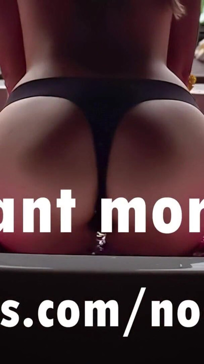 Moja żona dziwka zostaje zniszczona przez BBC - Spitroast, Butt Plug, Deepthroat & Squirt # 2 | Klip 1