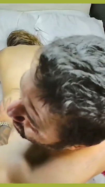 PUCHIS PERVERT MILF REAL HOMEMADE SEX | Clip 1