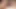 Amateur blonde mature wife Selena enjoys  homemade sex