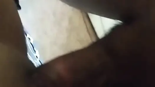 BHABHI AND DEWAR SEX VIDEO INDIA SEX VIDEO