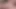 Ohio BBW Interracial Orgy feat. Princess
