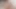 Amerikalı iri güzel orta yaşlı seksi kadın marie black sulu amcığının tadını çıkarmana izin veriyor