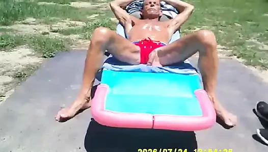 7-24-2026 COCK TAN AND CHANGED THE WORDS TO EBONY EYES.mp4