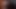 グランジかもしれません1