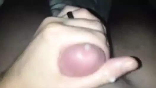 Hızlı boşalma 2