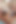 TSリリーソフィーは彼女のベッドで彼女の女の子のペニスで遊んでいます