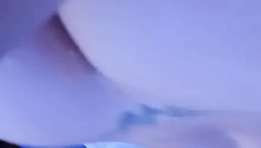 Amatör