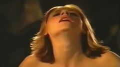 Sarah Michelle Gellar - Buffy, upíří zabijačka s6 sex