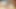 奇跡の力、ファックからファック、そしてイカイくまで