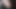Porn Actress Masturbates Deli