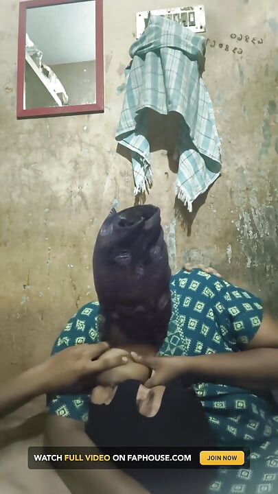 Tution Teacher with Tution Boy Hot Conversation with Sex