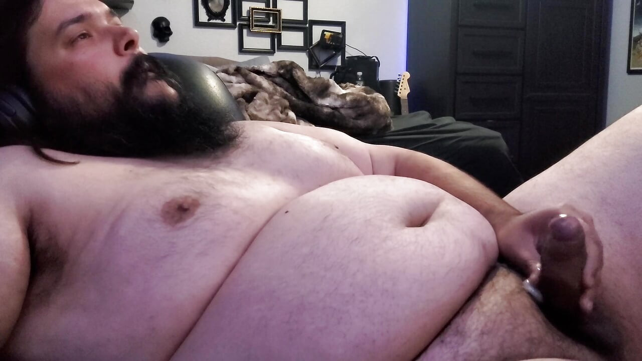 Галене на малкия ми кур и свършване