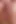 Making Hot Fingering After Massage to My Girlfriend