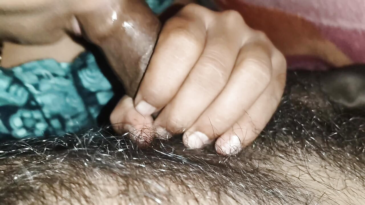 ผัวเมียเย็ดปากโรแมนติกสุดฮอต 3 เพื่อนชู้ วิดีโอเย็ดที่บ้าน