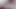 Trans Porn Trans Girl Cumming While Creampied by a Huge Uncut Cock