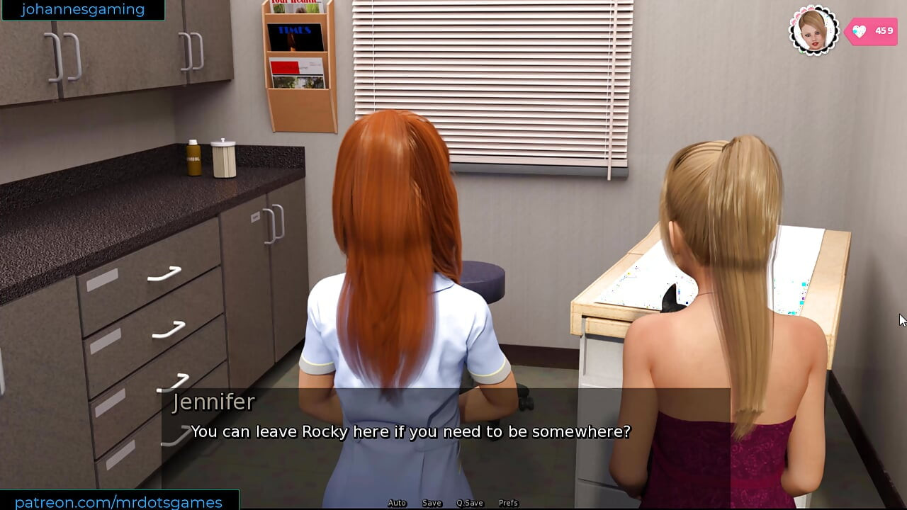 Having a wedding photoshoot