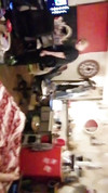Video preview