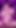 mmd r18 seks halka açık dölleme grup seks ahegao bebek ntr sert sikiş dildo 3d hentai | Klip 3